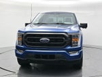 2022 F-150 Thumbnail 2