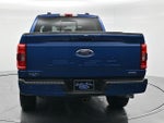 2022 F-150 Thumbnail 6