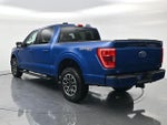 2022 F-150 Thumbnail 7