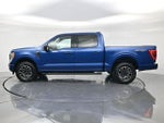 2022 F-150 Thumbnail 8