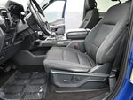 2022 F-150 Thumbnail 10