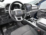 2022 F-150 Thumbnail 12