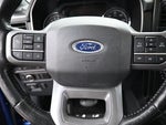 2022 F-150 Thumbnail 13