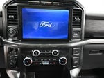 2022 F-150 Thumbnail 15