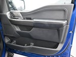2022 F-150 Thumbnail 17