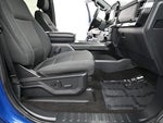 2022 F-150 Thumbnail 18