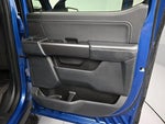 2022 F-150 Thumbnail 21