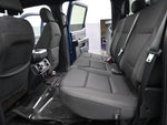 2022 F-150 Thumbnail 26