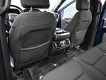 2022 F-150 Thumbnail 28