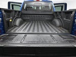 2022 F-150 Thumbnail 29