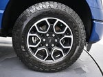 2022 F-150 Thumbnail 32