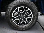 2022 F-150 Thumbnail 34