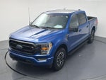 2022 F-150 Thumbnail 35