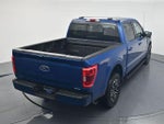 2022 F-150 Thumbnail 39