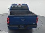 2022 F-150 Thumbnail 40