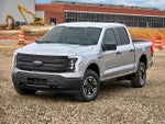 2022 F-150 Thumbnail 2