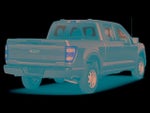 2022 F-150 Thumbnail 3