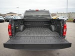 2022 F-150 Thumbnail 6
