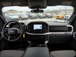 2022 F-150 Thumbnail 11