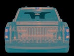 2022 F-150 Thumbnail 12