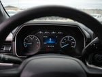 2022 F-150 Thumbnail 13