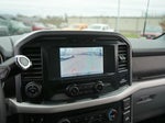 2022 F-150 Thumbnail 15