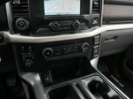 2022 F-150 Thumbnail 16
