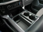 2022 F-150 Thumbnail 17