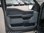 2022 F-150 Thumbnail 18