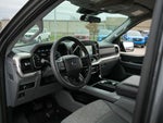 2022 F-150 Thumbnail 19