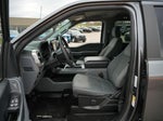 2022 F-150 Thumbnail 20