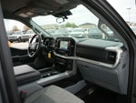 2022 F-150 Thumbnail 21