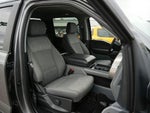 2022 F-150 Thumbnail 22