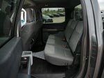 2022 F-150 Thumbnail 24