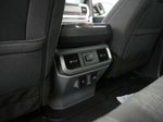 2022 F-150 Thumbnail 25
