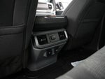 2022 F-150 Thumbnail 26