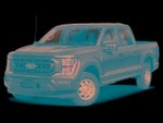 2022 F-150 Thumbnail 27