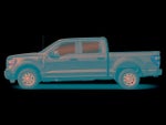 2022 F-150 Thumbnail 29