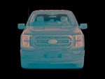 2022 F-150 Thumbnail 30