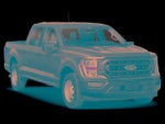 2022 F-150 Thumbnail 32