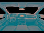 2022 F-150 Thumbnail 33