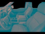 2022 F-150 Thumbnail 34