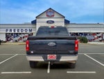 2022 F-150 Thumbnail 6