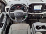 2022 F-150 Thumbnail 9