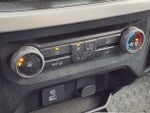 2022 F-150 Thumbnail 13
