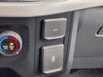 2022 F-150 Thumbnail 14