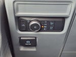 2022 F-150 Thumbnail 17