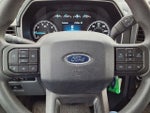 2022 F-150 Thumbnail 18
