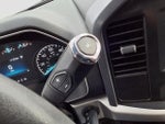 2022 F-150 Thumbnail 20