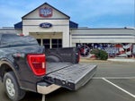 2022 F-150 Thumbnail 24